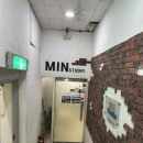 뉴스타사진관 | 부천청년사진 드림 신청 민스튜디오 여권 증명사진 무료촬영 + 의상대여