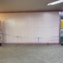 몽블리스 이미지