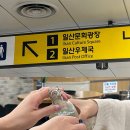 아우성 개성 손만두 이미지