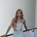 우주미용실 이미지