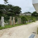 삼애교회 이미지