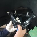 가야자동차공업사 이미지