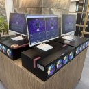 엠에스코리아 이미지