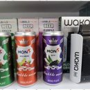 아름전자 이미지