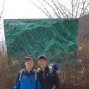 2019. 3. 16(토) 충남 천안~아산... 블랙야크 100대 명산 '광덕사~광덕산(699m)~망경산(600m)~강당골' ①..., 이미지