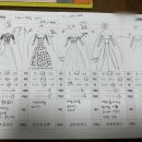 비비드마리 | 드레스투어 디아시 / 마리에드오늘 / 비비드블랑 후기