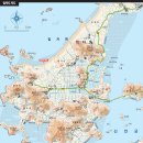 대광청소년수련원 Daum카페