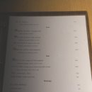 화양다이닝 이미지