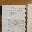 곰바위산장 이미지