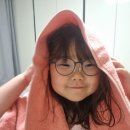 대한어린이집 | 베이비앙 60수 순면 세면타올&amp;어린이집 고리수건 후기