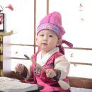 부암1동-6 이미지