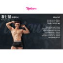 학우문구센타 | 신설동 헬스장 필라테스 PT 추천, "액상과당 vs 대체당" 여름휴가 전 눈바디를 망치는 숨은 '당' 구별법...