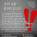 헤어센스 네이버블로그