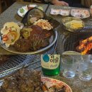항꾸네조개구이 광주쌍촌점