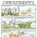 서울언남초등학교 이미지