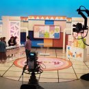 대전대암초등학교 이미지