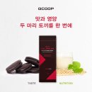 디에스파워 이미지