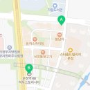 운정역로데오부동산공인중개사사무소 이미지