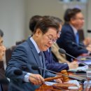 투데이25 이미지