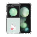 하이테디 이미지