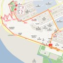 다대성당 앞 이미지