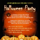엠바자 코스메틱매니아뉴스