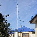 루디아바다 이미지