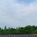 인북로3길 이미지