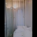 스테이살랑 | [경기도 고시원 추천] 원룸텔 스테이리모 신중동 부천의 프리미엄 고시원