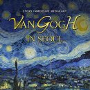 띠아트 네이버블로그