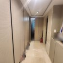 첨단꿈에그린2단지경로당 | 한라산 멋진 뷰와 햇살가득한 거실이 일품인 살기좋은 첨단 한화꿈에그린 A3블럭 대형평수 급매