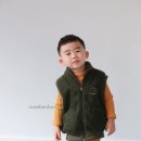 뽀글이 - 남동구 장도로 86-17 | 뽀글이