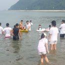 한마음  행정사사무소 이미지