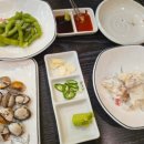 포천활어횟집 이미지