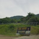 동면신이리흑염소농장 | 2박3일춘천여행지추천:: ♡알파카월드/해피초원목장/산토리니카페/소양강스카이워크 후기♡-위치,가격,팁