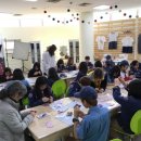 서울특별시립서울청소년수련관 이미지