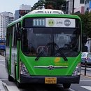 고대1111 이미지