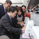 꽃담공방 네이버블로그