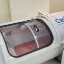 재생안마원 이미지