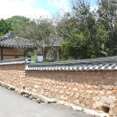 함평 이재혁가옥 이미지