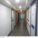 원정 스카이팰리스 오피스텔 이미지