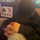 잊을만하면 돌아오는 애니 속 히로인같은