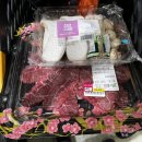 초안산캠핑장 이미지