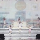 모드나인(Mode9)