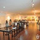 국제현대미술관 이미지