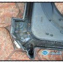 서현약국 이미지