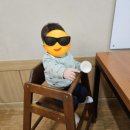 전주본가영양돌솥밥 | 옥수역 맛집 - 전주본가영양돌솥밥 아이와 외식 후기