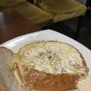 (홍대입구역맛집) 20년 내공의 홍대입구역 파스타 맛집 프리모바치오바치