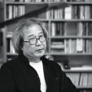 기호건축사사무소 이미지