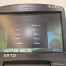 양주프라자4 | 양주 옥정 헬스장 여성전용 힙핏PT 덕정점 다영쌤 7회차 후기